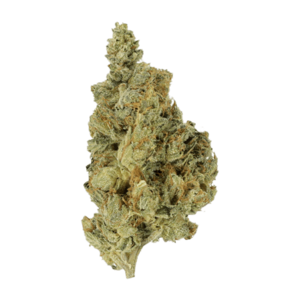 Berry Pie | HighGradeAid Canada