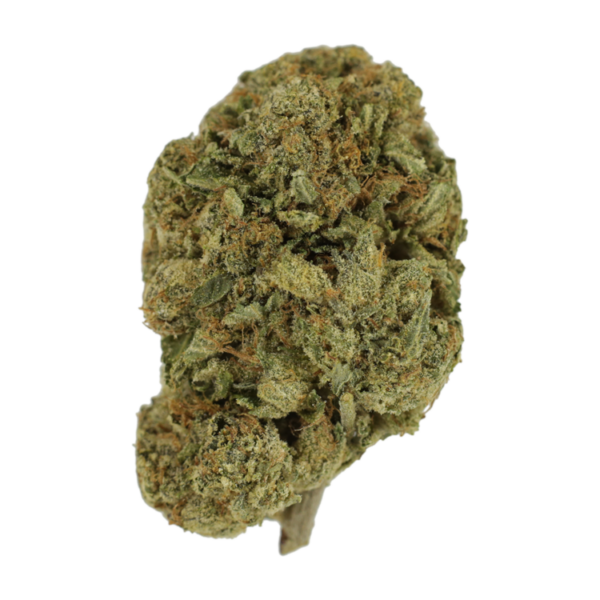 Grape Ape (AAA) | HighGradeAid Canada