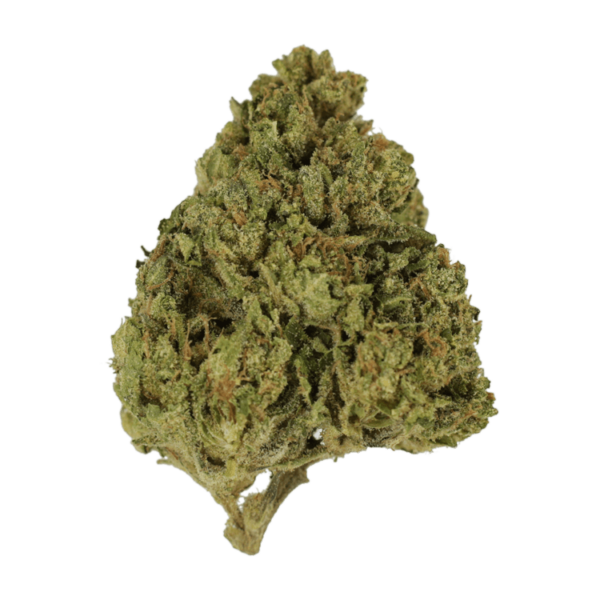 Pink Rozay – 2 oz | HighGradeAid Canada