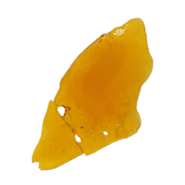 Premium Shatter – Death Bubba – 2g | HighGradeAid Canada