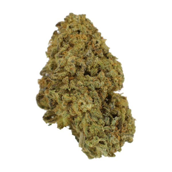 Lemon Thai | HighGradeAid Canada