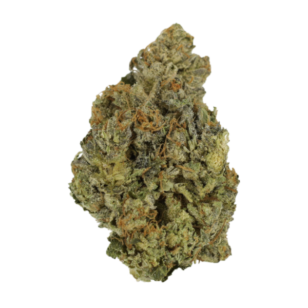 Cookie Kush – 2OZ for $69 | HighGradeAid Canada