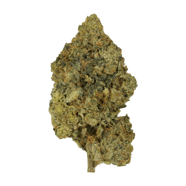 Lemon Kush | HighGradeAid Canada