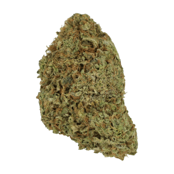 Super Pink | HighGradeAid Canada