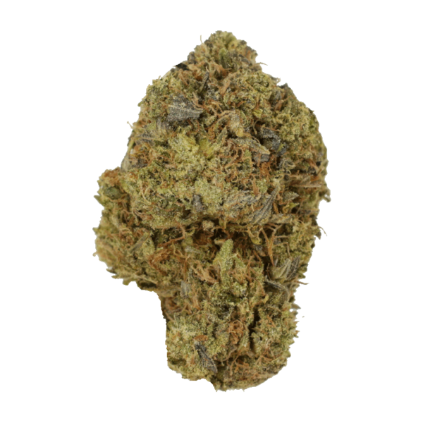 Bruce Banner 1OZ/$40 | HighGradeAid Canada