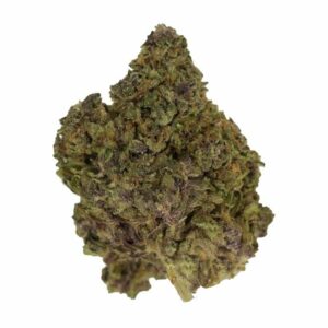 Purple Lemonade | HighGradeAid Canada