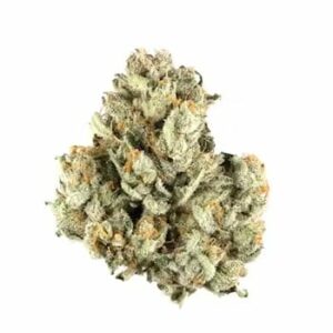 Emergen C | HighGradeAid Canada