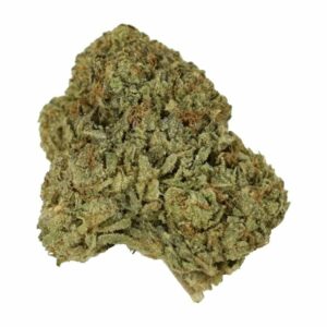 HighGradeAid Canada - Bubba Cake | HighGradeAid Canada