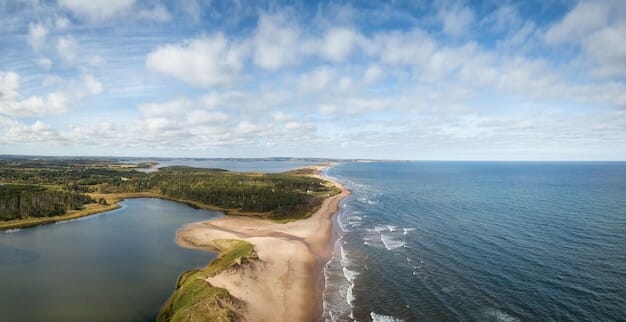 Explore the Benefits of Buying cannabis Online in Prince Edward Island | HighGradeAid Canada