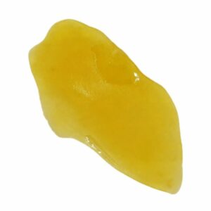 Shatter II | HighGradeAid Canada