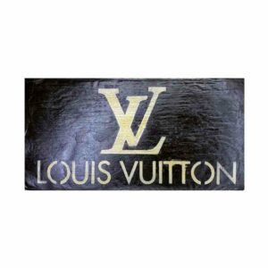 Louis Vuitton Hash | HighGradeAid Canada