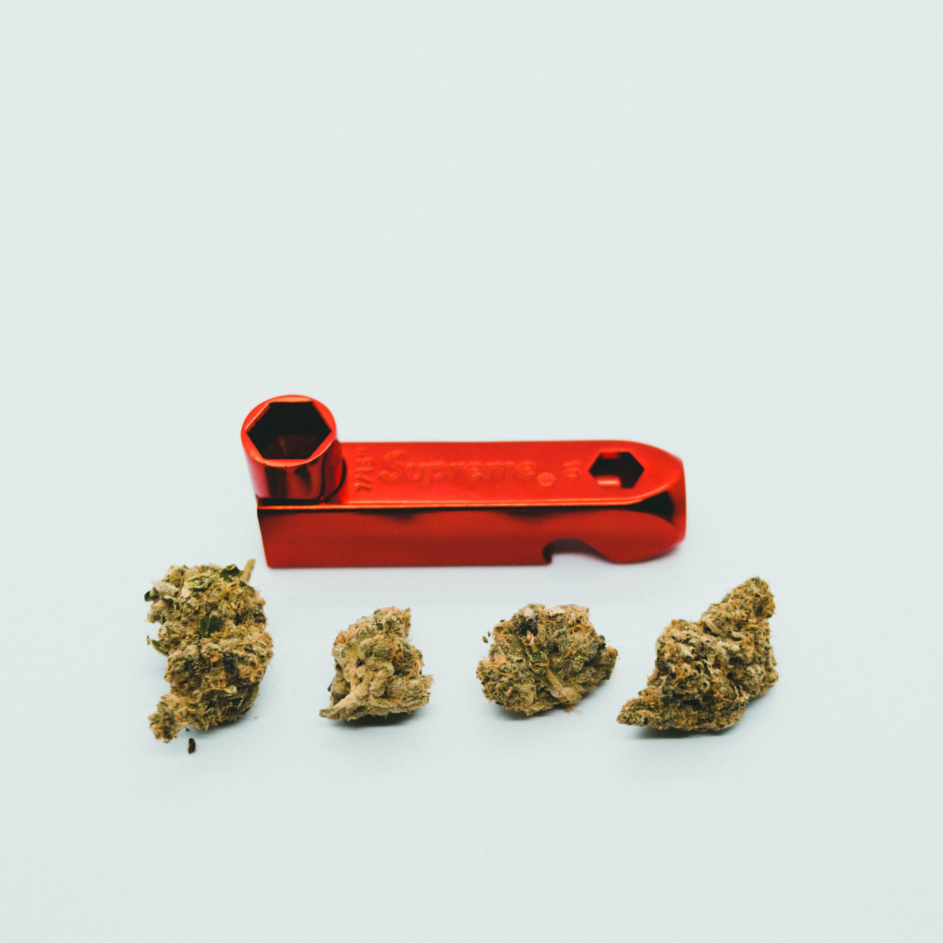 Cheap cannabis Canada | HighGradeAid Canada