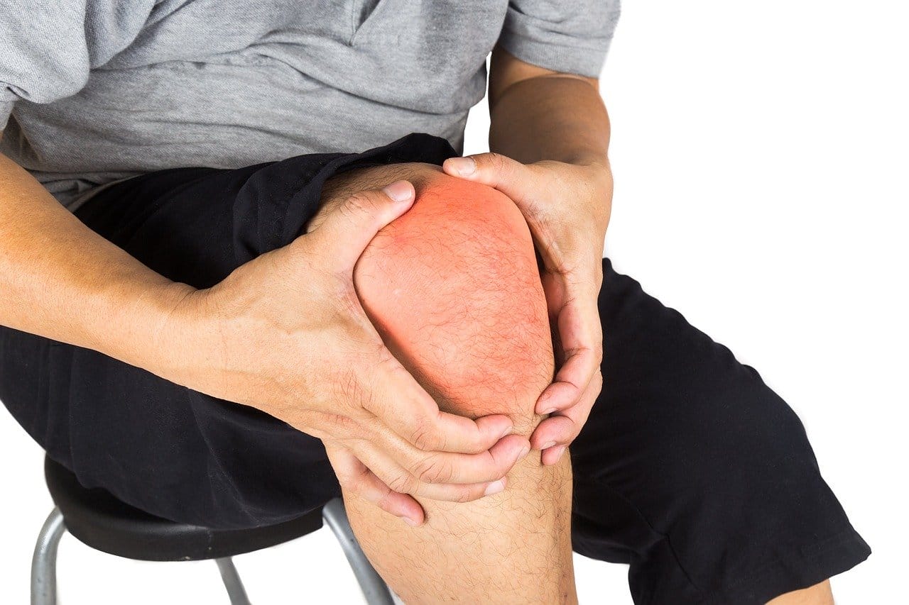 The Ideal cannabis Strains to Ease Your Chronic Pain | HighGradeAid Canada