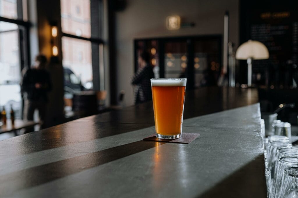 Buy craft beer in Canada | HighGradeAid Canada
