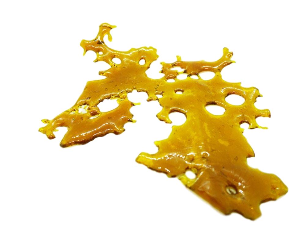 cheap shatter canada | HighGradeAid Canada