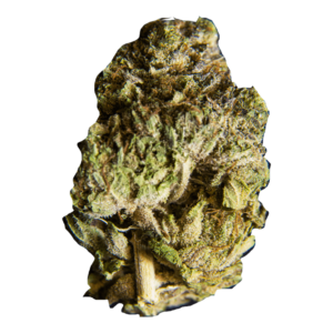 Cali Chrome | HighGradeAid Canada