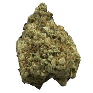 Berry Blue | HighGradeAid Canada