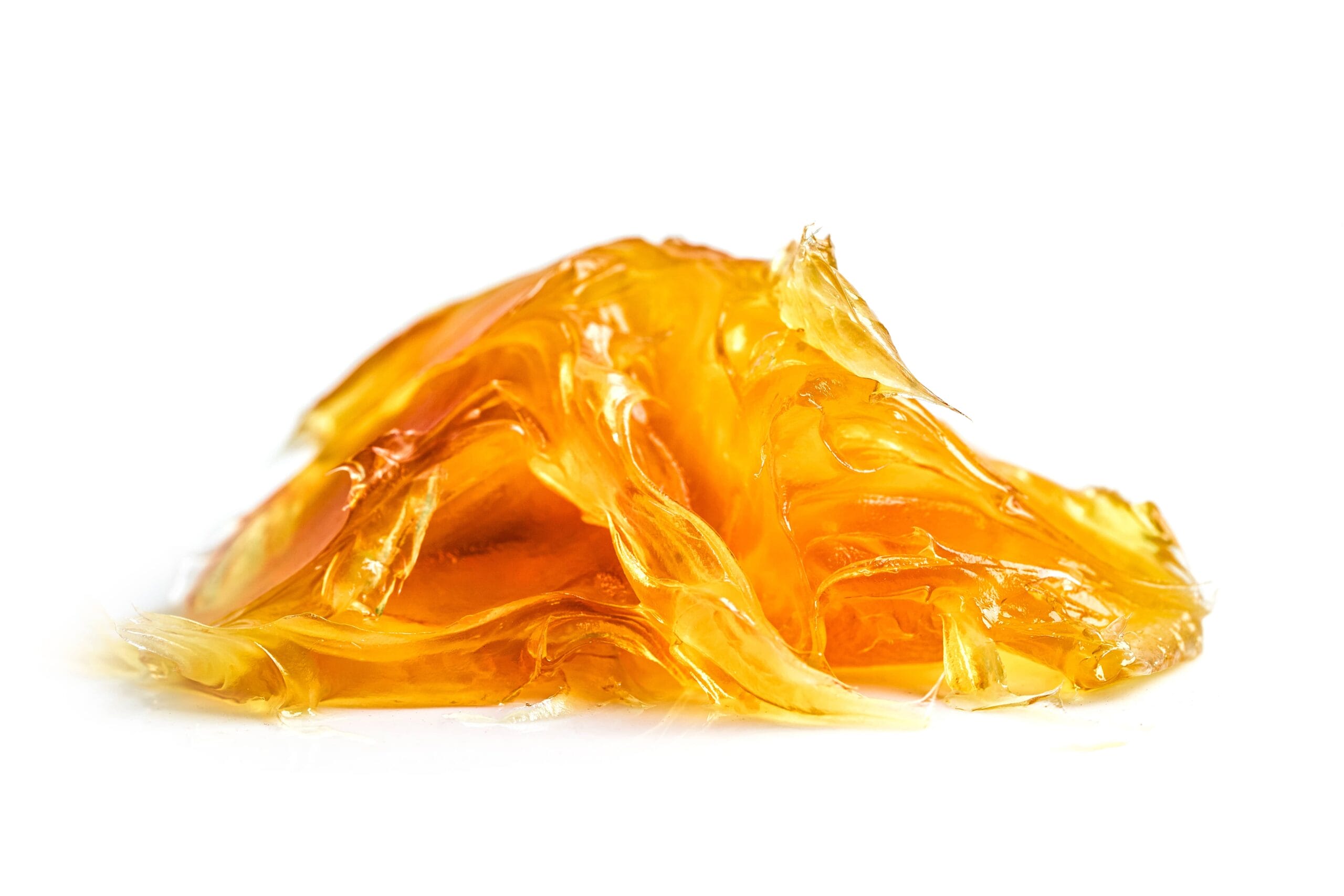 Buy cheap shatter online Canada | HighGradeAid Canada