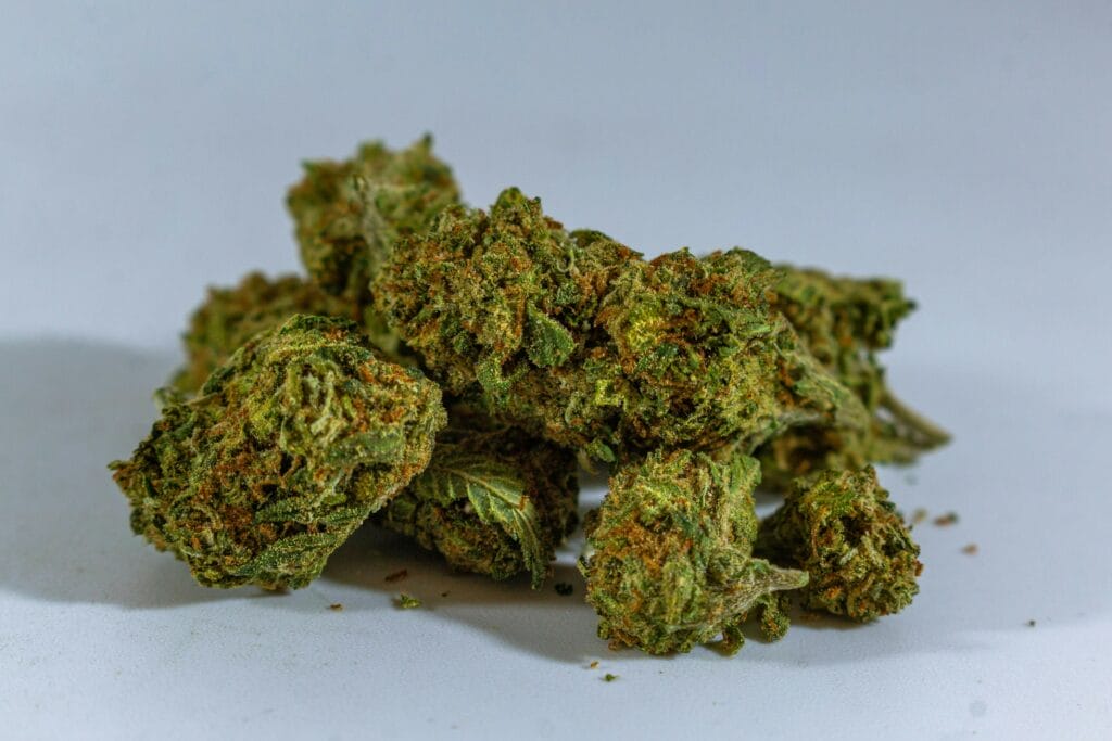 cheap-weed-online-canada | HighGradeAid Canada