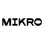 Mikro – 1:1 THC/CBD Gummies – 100mg – Raspberry | HighGradeAid Canada