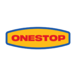 Onestop – Sample Pack – 1:1 – (50mg CBD:THC x 2 Gummies) | HighGradeAid Canada