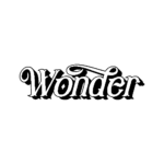 Wonder – Psilocybin Chocolate Bar – Hazelnut | HighGradeAid Canada